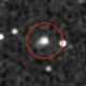 Illustration for article titled NASA Captures New Photo of Potential Comet of the Century